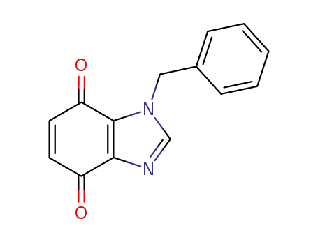 457050-40-7 Structure