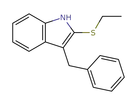 23061-14-5 Structure