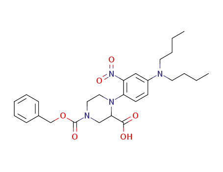 304023-18-5 Structure