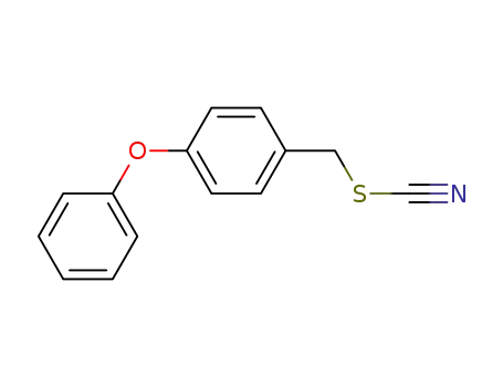 73909-02-1 Structure