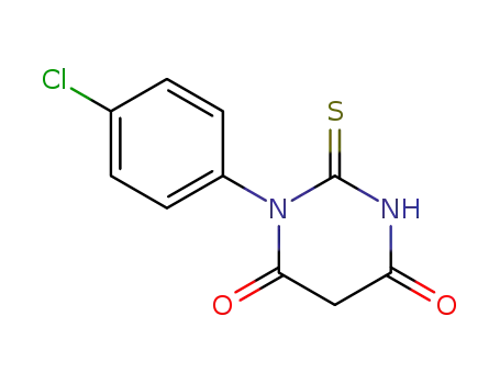 28921-30-4 Structure