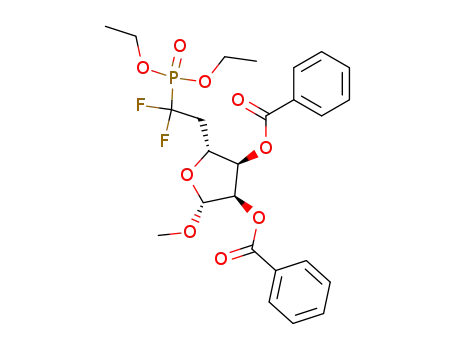 162853-45-4