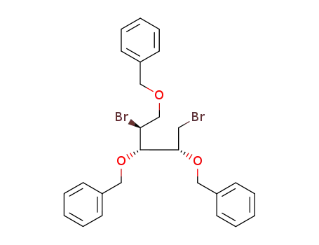497847-33-3 Structure
