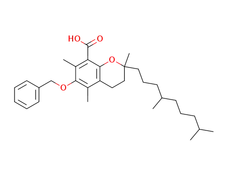 170728-24-2 Structure