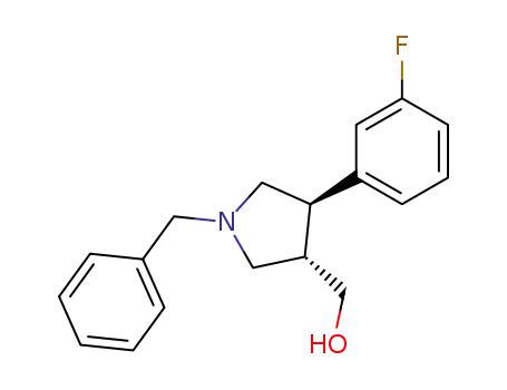 1217624-04-8