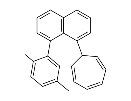 146793-66-0