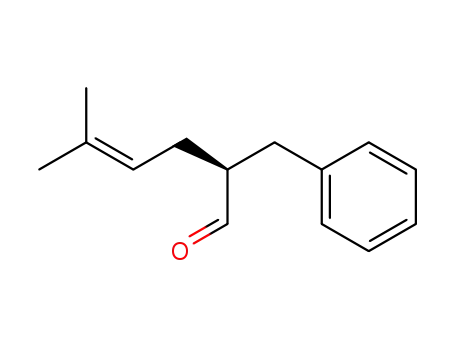 320606-25-5
