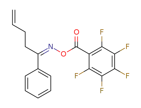 220446-53-7 Structure