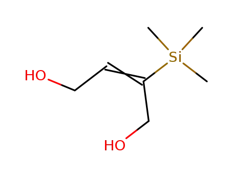 90632-92-1 Structure