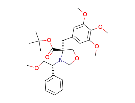 342043-19-0