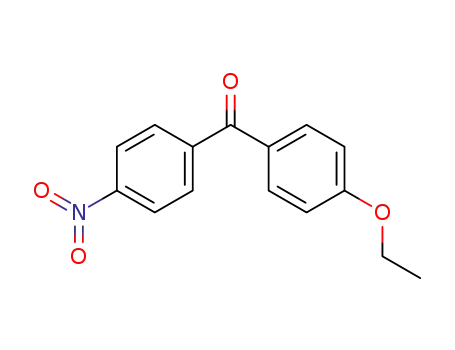 69557-75-1 Structure