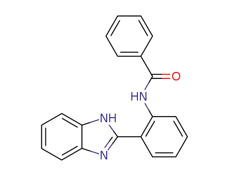 54559-57-8 Structure