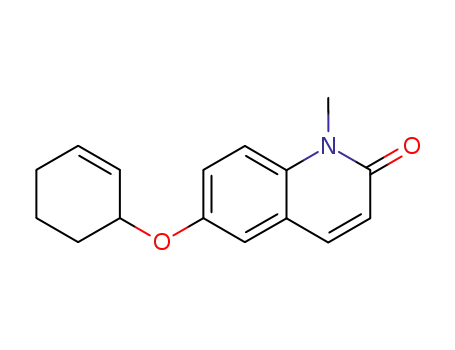 310888-99-4 Structure