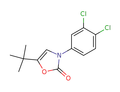 177212-52-1 Structure