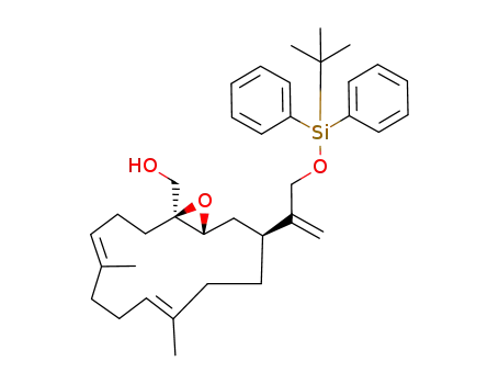 1027188-45-9 Structure