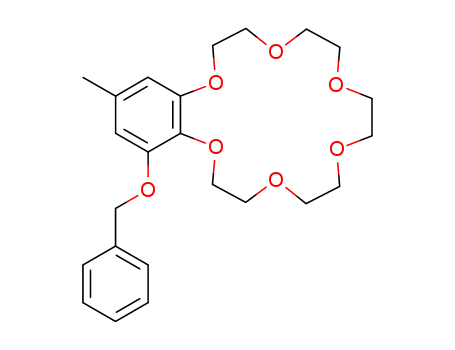 152898-20-9 Structure