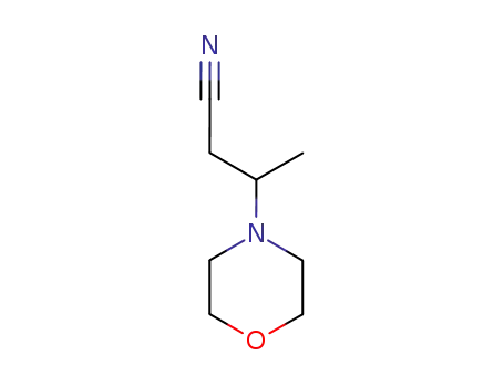 38405-81-1 Structure