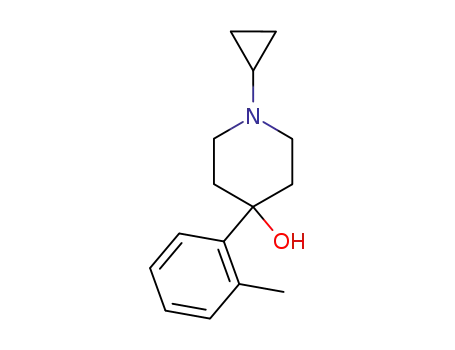 163632-24-4 Structure