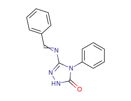 1739-22-6 Structure