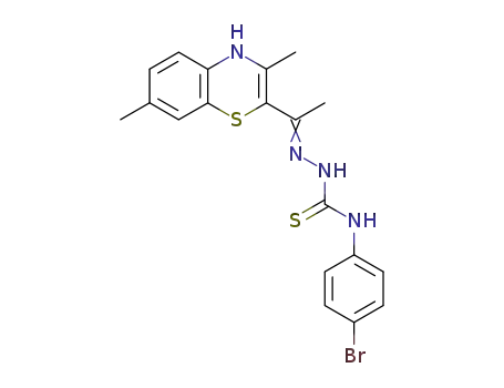 340008-01-7 Structure