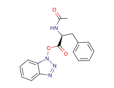 92086-91-4 Structure