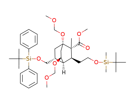 313944-66-0 Structure