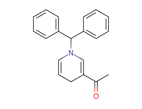1027913-81-0