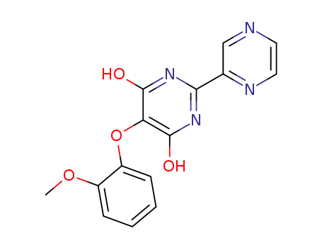 473537-03-0 Structure
