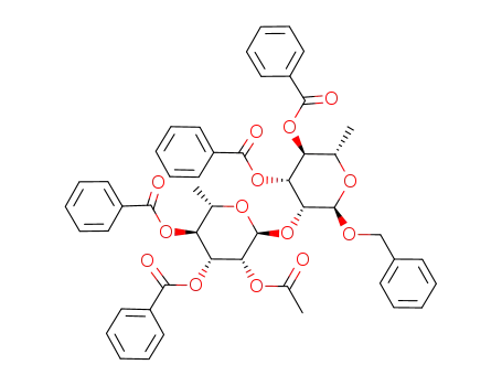 89756-08-1