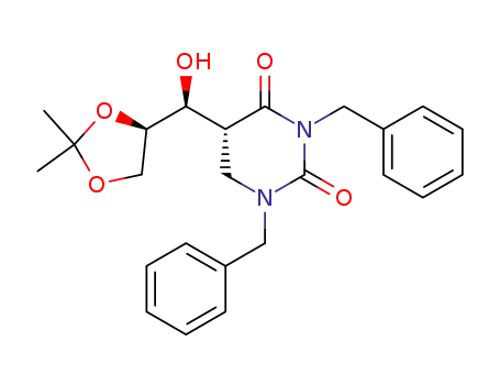 532413-11-9 Structure