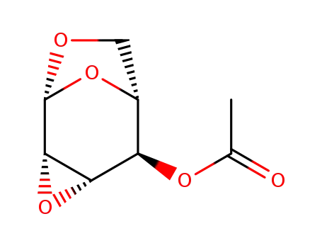 55682-52-5 Structure