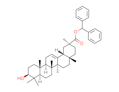 441759-68-8 Structure