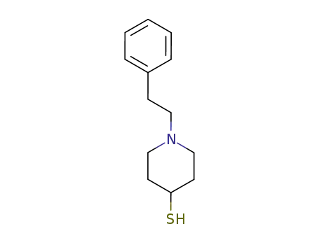 156757-17-4 Structure
