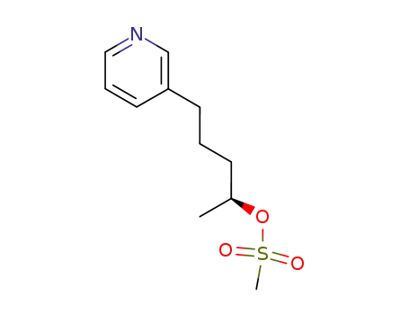 152613-94-0 Structure