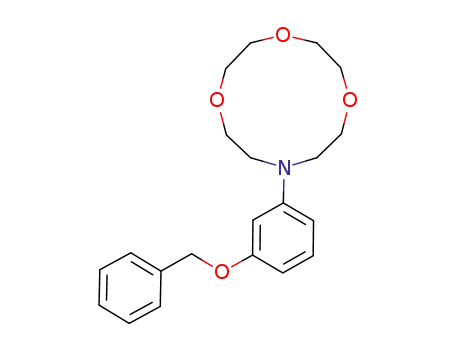 160514-87-4 Structure