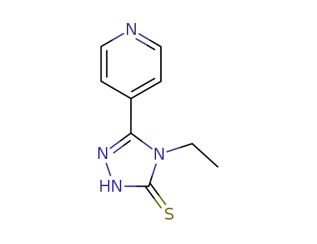 26029-01-6 Structure
