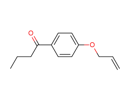 97023-55-7 Structure