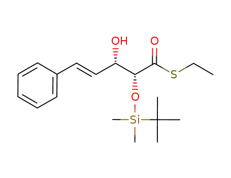 198218-59-6 Structure