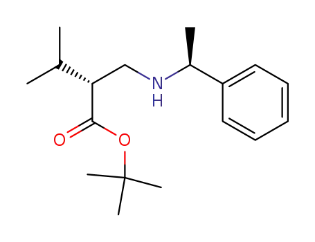 501331-05-1 Structure