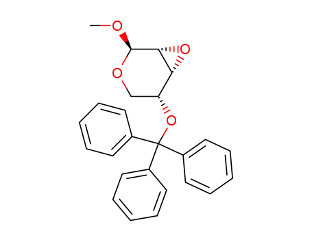 85326-19-8 Structure
