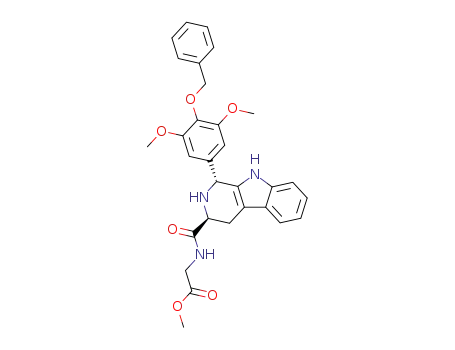 352016-08-1