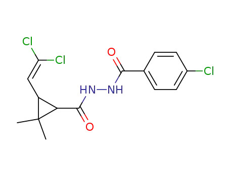 328240-55-7 Structure