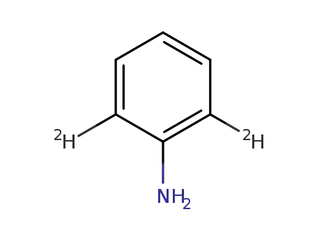 129453-26-5