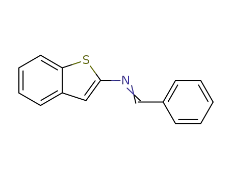 4521-36-2 Structure