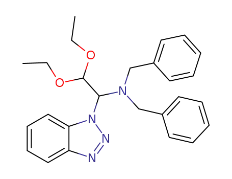 132870-09-8