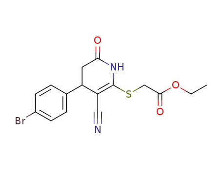 197570-03-9