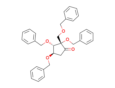 292622-01-6