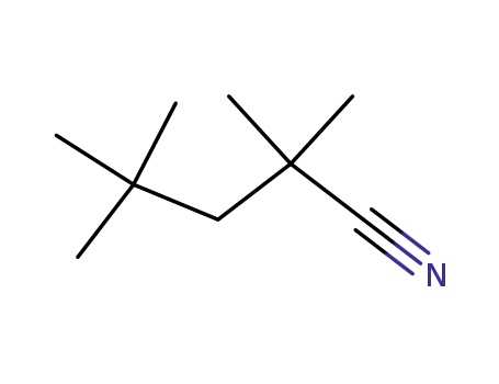 32905-77-4 Structure