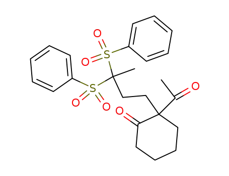 84109-81-9 Structure