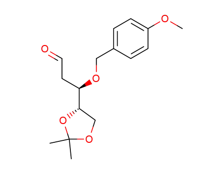 150843-58-6